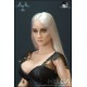 Ternion Wars Action Figure 1/6 Helga 30 cm